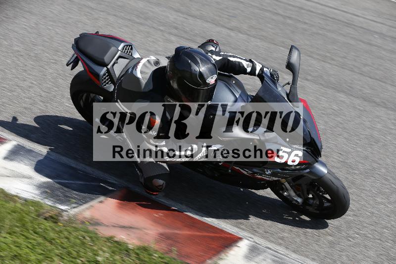 Archiv-2025/26 11.06.2025 Peter Studer have fun ADR/Gruppe rot/56